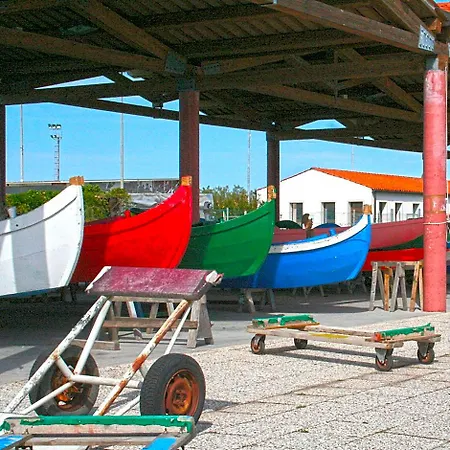 Stravedo Hotel Venedig