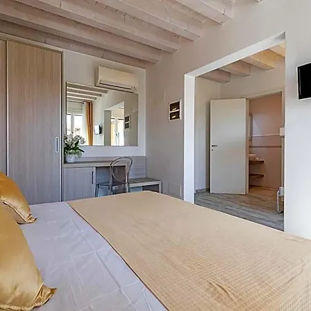 Stravedo Venedig